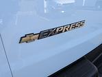 2025 Chevrolet Express 2500 RWD Empty Cargo Van for sale #L4029 - photo 57