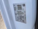New 2025 Chevrolet Express 2500 Empty Cargo Van for sale #L4029 - photo 1