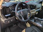 New 2026 Chevrolet Silverado 1500 LT Crew Cab 4WD Pickup for sale #L4032 - photo 10