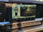 New 2026 Chevrolet Silverado 1500 LT Crew Cab 4WD Pickup for sale #L4032 - photo 15