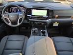 New 2026 Chevrolet Silverado 1500 LT Crew Cab 4WD Pickup for sale #L4032 - photo 21
