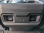 New 2026 Chevrolet Silverado 1500 LT Crew Cab 4WD Pickup for sale #L4032 - photo 22
