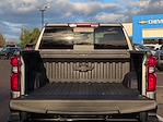 New 2026 Chevrolet Silverado 1500 LT Crew Cab 4WD Pickup for sale #L4032 - photo 27