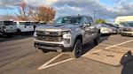 New 2026 Chevrolet Silverado 1500 LT Crew Cab 4WD Pickup for sale #L4032 - photo 4