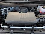 New 2026 Chevrolet Silverado 1500 LT Crew Cab 4WD Pickup for sale #L4032 - photo 31