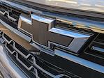 New 2026 Chevrolet Silverado 1500 LT Crew Cab 4WD Pickup for sale #L4032 - photo 32