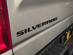 New 2026 Chevrolet Silverado 1500 LT Crew Cab 4WD Pickup for sale #L4032 - photo 33
