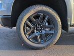 New 2026 Chevrolet Silverado 1500 LT Crew Cab 4WD Pickup for sale #L4032 - photo 34