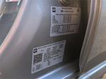 New 2026 Chevrolet Silverado 1500 LT Crew Cab 4WD Pickup for sale #L4032 - photo 35