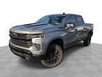 New 2026 Chevrolet Silverado 1500 LT Crew Cab 4WD Pickup for sale #L4032 - photo 36