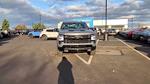 New 2026 Chevrolet Silverado 1500 LT Crew Cab 4WD Pickup for sale #L4032 - photo 37