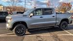 New 2026 Chevrolet Silverado 1500 LT Crew Cab 4WD Pickup for sale #L4032 - photo 5