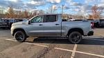 New 2026 Chevrolet Silverado 1500 LT Crew Cab 4WD Pickup for sale #L4032 - photo 40