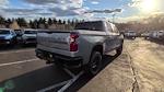 New 2026 Chevrolet Silverado 1500 LT Crew Cab 4WD Pickup for sale #L4032 - photo 42