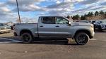 New 2026 Chevrolet Silverado 1500 LT Crew Cab 4WD Pickup for sale #L4032 - photo 43