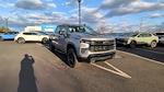 New 2026 Chevrolet Silverado 1500 LT Crew Cab 4WD Pickup for sale #L4032 - photo 44