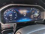 New 2026 Chevrolet Silverado 1500 LT Crew Cab 4WD Pickup for sale #L4032 - photo 46