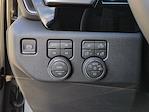 New 2026 Chevrolet Silverado 1500 LT Crew Cab 4WD Pickup for sale #L4032 - photo 53