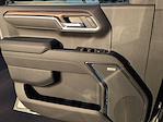 New 2026 Chevrolet Silverado 1500 LT Crew Cab 4WD Pickup for sale #L4032 - photo 58