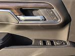 New 2026 Chevrolet Silverado 1500 LT Crew Cab 4WD Pickup for sale #L4032 - photo 59