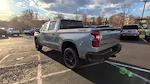 New 2026 Chevrolet Silverado 1500 LT Crew Cab 4WD Pickup for sale #L4032 - photo 2