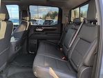 New 2026 Chevrolet Silverado 1500 LT Crew Cab 4WD Pickup for sale #L4032 - photo 61