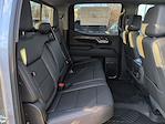 New 2026 Chevrolet Silverado 1500 LT Crew Cab 4WD Pickup for sale #L4032 - photo 63