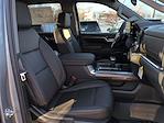 New 2026 Chevrolet Silverado 1500 LT Crew Cab 4WD Pickup for sale #L4032 - photo 64