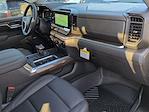 New 2026 Chevrolet Silverado 1500 LT Crew Cab 4WD Pickup for sale #L4032 - photo 65