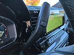 New 2026 Chevrolet Silverado 2500 ZR2 Crew Cab for sale #L4064 - photo 16
