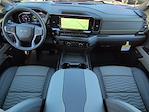 New 2026 Chevrolet Silverado 2500 ZR2 Crew Cab for sale #L4064 - photo 21