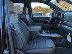 New 2026 Chevrolet Silverado 2500 ZR2 Crew Cab for sale #L4064 - photo 29