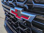 New 2026 Chevrolet Silverado 2500 ZR2 Crew Cab for sale #L4064 - photo 32