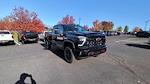 New 2026 Chevrolet Silverado 2500 ZR2 Crew Cab for sale #L4064 - photo 37