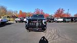 New 2026 Chevrolet Silverado 2500 ZR2 Crew Cab for sale #L4064 - photo 38
