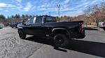 New 2026 Chevrolet Silverado 2500 ZR2 Crew Cab for sale #L4064 - photo 41