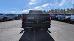 New 2026 Chevrolet Silverado 2500 ZR2 Crew Cab for sale #L4064 - photo 42