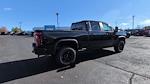 New 2026 Chevrolet Silverado 2500 ZR2 Crew Cab for sale #L4064 - photo 43