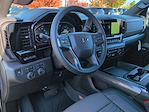 New 2026 Chevrolet Silverado 2500 ZR2 Crew Cab for sale #L4064 - photo 45