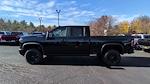 New 2026 Chevrolet Silverado 2500 ZR2 Crew Cab for sale #L4064 - photo 6
