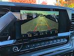 New 2026 Chevrolet Silverado 2500 ZR2 Crew Cab for sale #L4064 - photo 50