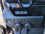 New 2026 Chevrolet Silverado 2500 ZR2 Crew Cab for sale #L4064 - photo 53