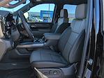 New 2026 Chevrolet Silverado 2500 ZR2 Crew Cab for sale #L4064 - photo 55