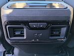 New 2026 Chevrolet Silverado 2500 ZR2 Crew Cab for sale #L4064 - photo 57