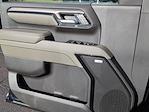 New 2026 Chevrolet Silverado 2500 ZR2 Crew Cab for sale #L4064 - photo 58