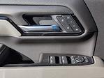 New 2026 Chevrolet Silverado 2500 ZR2 Crew Cab for sale #L4064 - photo 59