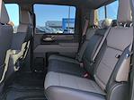 New 2026 Chevrolet Silverado 2500 ZR2 Crew Cab for sale #L4064 - photo 61