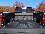 New 2026 Chevrolet Silverado 2500 ZR2 Crew Cab for sale #L4064 - photo 62