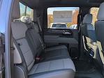 New 2026 Chevrolet Silverado 2500 ZR2 Crew Cab for sale #L4064 - photo 63