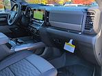 New 2026 Chevrolet Silverado 2500 ZR2 Crew Cab for sale #L4064 - photo 65